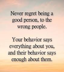 85 Best Quotes About Relationship Struggles Problems