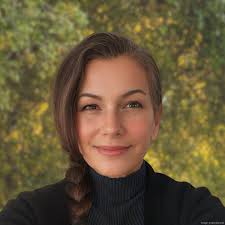 Arboretum San Antonio hires new CEO