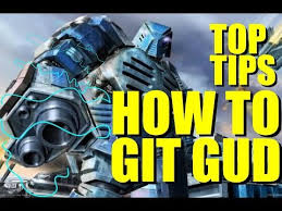 The game adds a brand new alien race. Keygen Supreme Commander Forged Alliance Full Patch