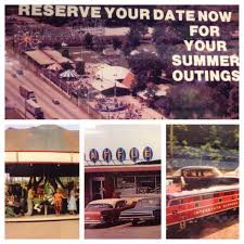 Sauzer S Kiddieland Hammond Indiana East Chicago Indiana East Chicago