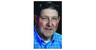 Robert LUSH Obituary (1945