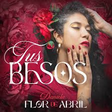 Les quiero compartir unas fotos que me envió la @vaalezapata_ … ¡gracias,  Vale! 🤗❤️ Son un recuerdo precioso de nuestro paso por la Sala Master.  Cuando las vi, recordé el miedo que