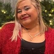 Veenstra Family Obituaries