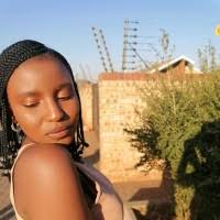 40+ "Hope Dlamini" profiles