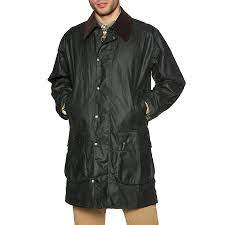 Barbour Border Jacket Hood Cheaper Than Retail Price Buy Clothing Accessories And Lifestyle Products For Women Men