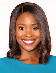 2023 Valor Awards Booklet by princewilliamchamberofcommerce