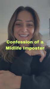 ⚠️ Quick warning before you watch , This isn’t one of my usual short  clips., This is a longer truth-bomb I’ve avoided saying out loud for  years., I don’t like being