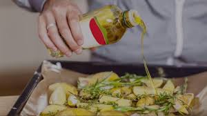 Imagine if donner textiles ltd had taken over the company, it would have caused all kinds of problems. The Best Oils For Roasting At All Temperatures Myrecipes