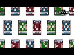 See end of description for full details! Spades Free Online And Offline Card Game Apps On Google Play