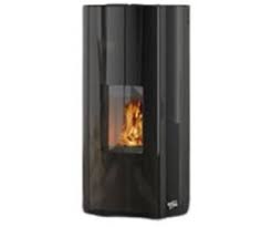 We did not find results for: Godin Poele A Granules Estray Au Meilleur Prix Sur Idealo Fr