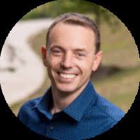 How to include Soft credits in the