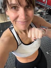 Recipe for relieving knee and bone pain