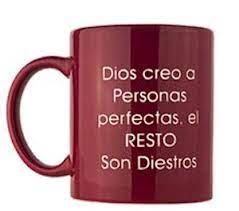 Todo ello con una gran simpatía que favorece mucho la compra. Blog De Imagenes Imagenes Dia Del Zurdo