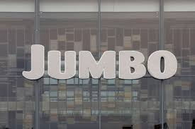 Dat bevestigt henk deinum, wethouder economische zaken en ruimtelijke ordening van de gemeente leeuwarden. Jumbo En Lidl Op Terrein Bij Nieuw Stadion Cambuur Leeuwarden Distrifood
