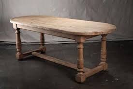 Antique Belgian Oak Dining Table Dining Table Oak Dining Table Dining Table Chairs