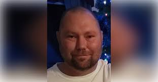 Obituary information for Mark Joseph Seger, PhD