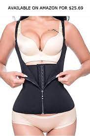 Pin On Women S Lingerie Sleep Lounge