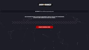 Overcome mud, raging waters, snow, and frozen lakes as you complete dangerous missions and missions. Snowrunner Redeem Code Download Gamekeyon