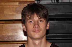 Tuesday Prep Roundup: Bowe scores 31 points as Cornell boys basketball  bests Birchwood