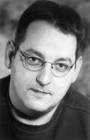 Komm auf die dunkle Seite!