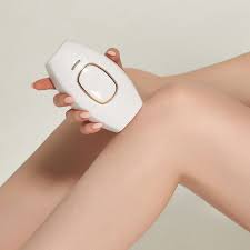 Ipl Laser Hair Removal Handset System Ipl Hair Removal Ipl Laser Hair Removal Systems