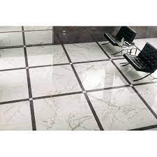 Sep 20, 2018 · most floor tiles have a thickness of about 1/2 inch to 3/4 inch. Bathroom Floor Tile For Flooring Thickness 12 Mm Rs 60 Square Feet Id 21234539997