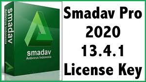 + efficiency (reduction and addition) of the virus database to a total of 260,000 viruses to reduce installation size, + smadav installation size reduced from 18 mb to under 6 mb, + new ai (artificial intelligence) technology update to detect many new viruses and reduce. Smadav Pro 2020 13 4 1 License Key Register Youtube Key Interactive