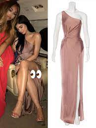 We did not find results for: Kardashian Jenner Sisters Sell Pieces On The Real Real Kylie Jenner Dress Outfits Kylie Jenner Prom Dresses Kylie Jenner Dress
