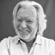 Orangeville: Theatre Orangeville announces the retirement of long-serving  Artistic Director David Nairn