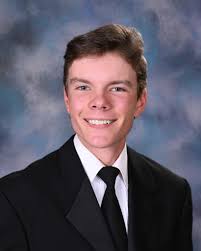 Huntington Public Schools