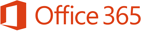Microsoft 365, office 2019 and earlier versions. Microsoft Office 365 Icon 419558 Free Icons Library