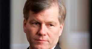 Bob McDonnell: Latest News, Top Stories & Analysis