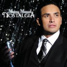 Letra de Manny Manuel