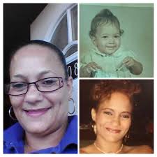 Hi my name is Pamela iam looking for my mom's family there last name was  athey she had alot of sisters and only 3 brothers I would like to find some  of