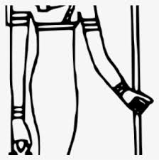 Maybe you would like to learn more about one of these? Goddess Clipart Isis Isis Easy To Draw Transparent Png 640x480 Free Download On Nicepng
