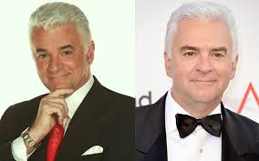 It's the 25th Anniversary of Seinfeld! Where's the Cast Now?