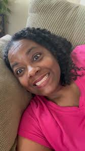 Happy Mother’s Day