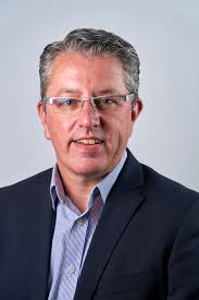 Spirent Blog Home Page