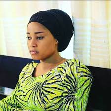 Yan matan kannywood sun fito da wata sabuwar rawa allah ya kyauta. Wallpaper Galaxy Kitson Matan Hausawa Kitson Naira Miliyan 40 Chika Lann Made Zuma Times Hausa Facebook Australian Artist Studio In Jingdezhen China And Rural Nsw Jan Murphy Gallery