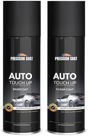 Image result for Carrara White 2021 Audi