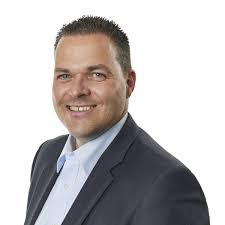 Spare dir wertvolle zeit mit den. Ulf Scheinert Vermogensberater In Pirna
