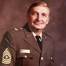 David Lomax Sellers Obituary March 8, 2021