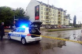 Din, kiliseler, diğer üyelik organizasyonları faaliyetlerinde bulunan rebrovačka crkva. Rebrovac Banjalucanke Com