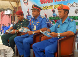Tawaran adalah dipelawa daripada warganegara malaysia yang berkelayakan untuk memohon bagi mengisi jawatan kosong di angkatan pertahanan awam apm sebagaimana berikut: Jabatan Pertahanan Awam Penolong Pegawai Perubatan Facebook