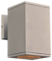 Dominick 1 Light Exterior Wall Sconce Bronze Transitional Outdoor Wall Lights And Sconces By Lighting Jungle