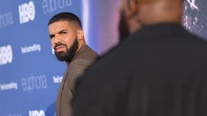 He is currently the host of bet's 106 & park. Drake Praises Bow Wow If It Wasn T For You There Wouldn T Be No Me Complex