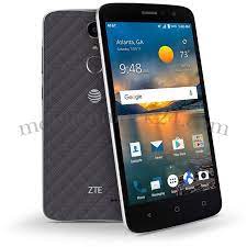 · take out the current sim (to which the phone is locked with) and swap it with any carrier sim . How To Unlock Zte Z971 By Code