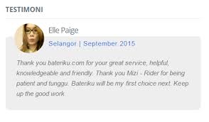 We did not find results for: Bateri Kereta Kong Bateriku Com Kan Ada