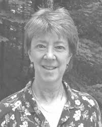 A place to call home… Going Green