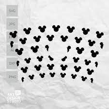 Free Free 189 Disney Starbucks Free Starbucks Cup Wrap Svg SVG PNG EPS DXF File